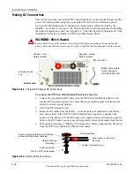 Preview for 38 page of Xantrex XW4024-120/240-60, XW4548-120/240-60, XW6048-120/240-60 Installation Manual