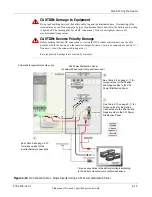 Preview for 39 page of Xantrex XW4024-120/240-60, XW4548-120/240-60, XW6048-120/240-60 Installation Manual