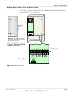 Предварительный просмотр 41 страницы Xantrex XW4024-120/240-60, XW4548-120/240-60, XW6048-120/240-60 Installation Manual