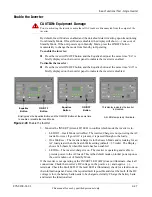 Preview for 51 page of Xantrex XW4024-120/240-60, XW4548-120/240-60, XW6048-120/240-60 Installation Manual