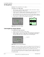 Preview for 52 page of Xantrex XW4024-120/240-60, XW4548-120/240-60, XW6048-120/240-60 Installation Manual