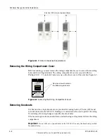 Preview for 84 page of Xantrex XW4024-120/240-60, XW4548-120/240-60, XW6048-120/240-60 Installation Manual