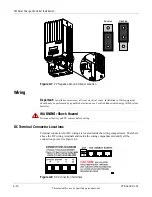 Preview for 90 page of Xantrex XW4024-120/240-60, XW4548-120/240-60, XW6048-120/240-60 Installation Manual