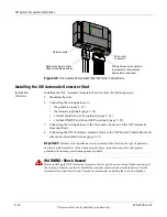 Preview for 108 page of Xantrex XW4024-120/240-60, XW4548-120/240-60, XW6048-120/240-60 Installation Manual