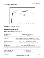 Preview for 125 page of Xantrex XW4024-120/240-60, XW4548-120/240-60, XW6048-120/240-60 Installation Manual