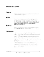 Preview for 5 page of Xantrex XW4024-120/240-60, XW4548-120/240-60,... Installation Manual