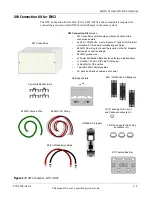 Предварительный просмотр 21 страницы Xantrex XW4024-120/240-60, XW4548-120/240-60,... Installation Manual