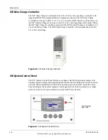 Предварительный просмотр 22 страницы Xantrex XW4024-120/240-60, XW4548-120/240-60,... Installation Manual