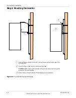 Предварительный просмотр 30 страницы Xantrex XW4024-120/240-60, XW4548-120/240-60,... Installation Manual