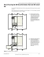 Предварительный просмотр 31 страницы Xantrex XW4024-120/240-60, XW4548-120/240-60,... Installation Manual