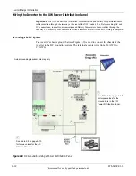 Предварительный просмотр 36 страницы Xantrex XW4024-120/240-60, XW4548-120/240-60,... Installation Manual