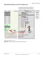 Предварительный просмотр 45 страницы Xantrex XW4024-120/240-60, XW4548-120/240-60,... Installation Manual