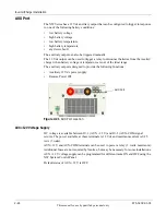 Предварительный просмотр 48 страницы Xantrex XW4024-120/240-60, XW4548-120/240-60,... Installation Manual