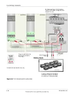 Предварительный просмотр 56 страницы Xantrex XW4024-120/240-60, XW4548-120/240-60,... Installation Manual