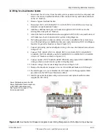 Предварительный просмотр 57 страницы Xantrex XW4024-120/240-60, XW4548-120/240-60,... Installation Manual