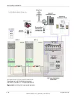 Предварительный просмотр 58 страницы Xantrex XW4024-120/240-60, XW4548-120/240-60,... Installation Manual