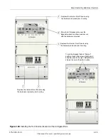 Предварительный просмотр 59 страницы Xantrex XW4024-120/240-60, XW4548-120/240-60,... Installation Manual