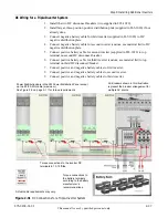 Предварительный просмотр 61 страницы Xantrex XW4024-120/240-60, XW4548-120/240-60,... Installation Manual