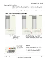 Предварительный просмотр 65 страницы Xantrex XW4024-120/240-60, XW4548-120/240-60,... Installation Manual