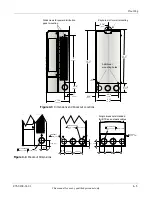 Предварительный просмотр 85 страницы Xantrex XW4024-120/240-60, XW4548-120/240-60,... Installation Manual