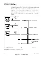 Предварительный просмотр 114 страницы Xantrex XW4024-120/240-60, XW4548-120/240-60,... Installation Manual