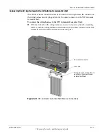 Предварительный просмотр 115 страницы Xantrex XW4024-120/240-60, XW4548-120/240-60,... Installation Manual