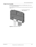 Предварительный просмотр 117 страницы Xantrex XW4024-120/240-60, XW4548-120/240-60,... Installation Manual