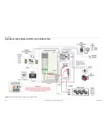 Предварительный просмотр 130 страницы Xantrex XW4024-120/240-60, XW4548-120/240-60,... Installation Manual