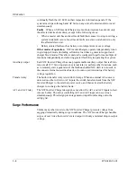 Preview for 18 page of Xantrex XW4024-120 Operation Manual