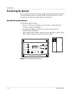 Preview for 20 page of Xantrex XW4024-120 Operation Manual