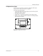 Preview for 21 page of Xantrex XW4024-120 Operation Manual