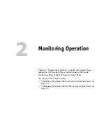 Предварительный просмотр 23 страницы Xantrex XW4024-120 Operation Manual