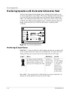 Preview for 24 page of Xantrex XW4024-120 Operation Manual