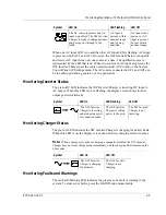 Preview for 25 page of Xantrex XW4024-120 Operation Manual