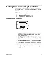 Preview for 29 page of Xantrex XW4024-120 Operation Manual