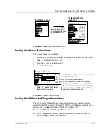 Предварительный просмотр 33 страницы Xantrex XW4024-120 Operation Manual