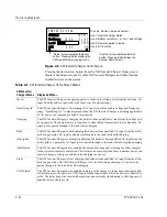 Предварительный просмотр 34 страницы Xantrex XW4024-120 Operation Manual