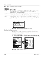 Preview for 36 page of Xantrex XW4024-120 Operation Manual