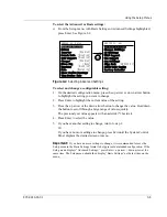 Preview for 43 page of Xantrex XW4024-120 Operation Manual