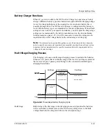 Preview for 49 page of Xantrex XW4024-120 Operation Manual