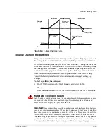 Preview for 51 page of Xantrex XW4024-120 Operation Manual