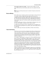 Preview for 57 page of Xantrex XW4024-120 Operation Manual