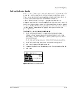 Предварительный просмотр 63 страницы Xantrex XW4024-120 Operation Manual