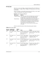 Preview for 77 page of Xantrex XW4024-120 Operation Manual