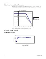 Preview for 96 page of Xantrex XW4024-120 Operation Manual