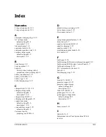 Preview for 109 page of Xantrex XW4024-120 Operation Manual