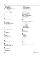 Preview for 110 page of Xantrex XW4024-120 Operation Manual