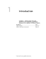 Preview for 11 page of Xantrex XW4024 230 50 Installation Manual