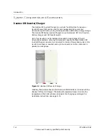 Preview for 14 page of Xantrex XW4024 230 50 Installation Manual