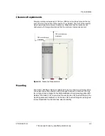 Preview for 21 page of Xantrex XW4024 230 50 Installation Manual